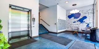700 East Gallery 33