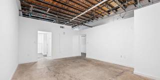 MC Kiser Lofts Gallery 16