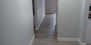 Pine Tree Flats Gallery 40