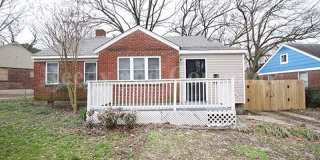 1023 Waring Rd 1023 Waring Rd Gallery 1