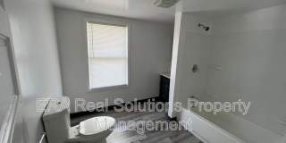 1709 East Weber Road Gallery 7