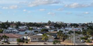 Available on May 27 - Stunning Furnished Waterfront Condo – 2 Beds / 2 Baths with Gulf-to-Bay Views! Gallery 31