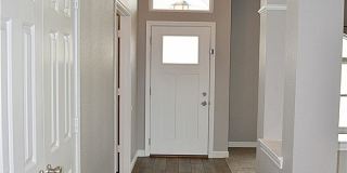 423 Reservation Drive Gallery 4