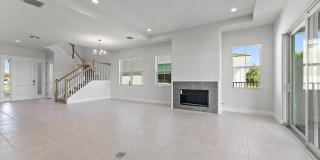 12524 Nautilus Circle Gallery 22