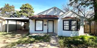 3Bed/2Bath Home Available! Gallery 1