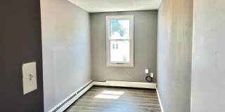841 Rebecca Pl Gallery 14