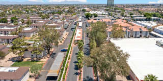 Twin Palms Gallery 36