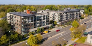 The Ellipse on Excelsior Gallery 34