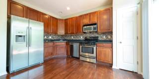 6808 158th St. W. Gallery 5