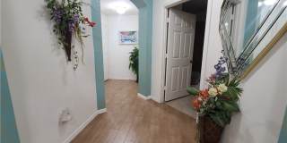 9249 Aegean Circle Gallery 3
