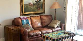 11750 St Andrews Place Gallery 13
