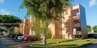 9431 SW 4th St 9431 SW 4th St Gallery 1