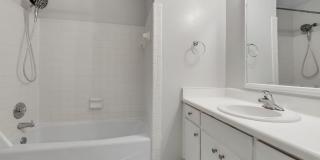 Killearn Acres Home Gallery 18