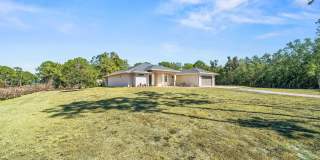 18713 92nd Lane N Gallery 4