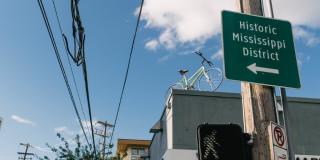 The Canyons Gallery 34