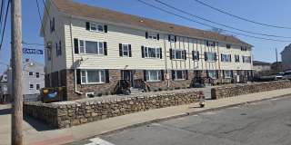 14 Carver St Gallery 1