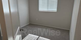 62755 Eagle Rd Gallery 31