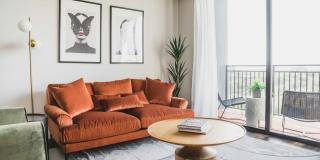 Modera Coral Springs Gallery 3