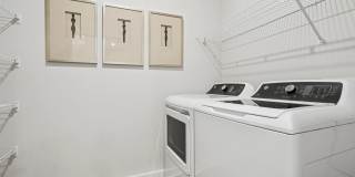 Parker Aiken Gallery 23