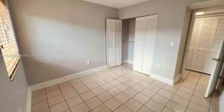 6221 SW 131st Ct Gallery 5