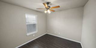 Spacious Single-Story Home with Solar Panels - Realtor Commission: $500 Spacious Single-Story Home with Solar Panels - Realtor Commission: $500 Gallery 29