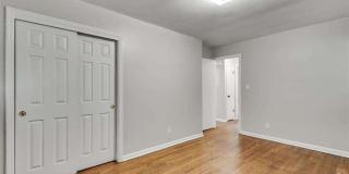 799 MARSTEVAN Drive Gallery 47