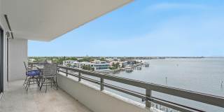 5700 MARINER STREET Gallery 53