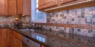 Bright, Spacious Home with Tons of Charm and Comfort Gallery 8