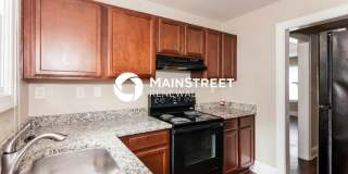 1308 Camp Greene Street Gallery 11