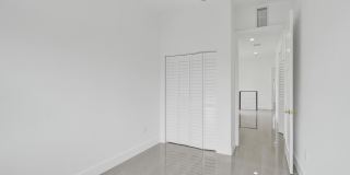 1213 W Las Olas Boulevard Gallery 26