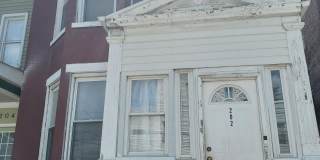 202 DELAWARE AVE Gallery 1