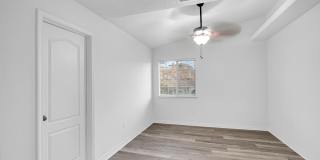 7085 CENTURY PLANT Drive Gallery 14