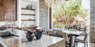 5 Promontory Pointe Lane Gallery 17