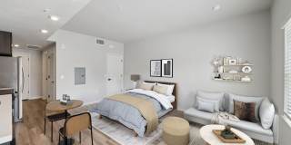 Aurora at Green Valley Gallery 30