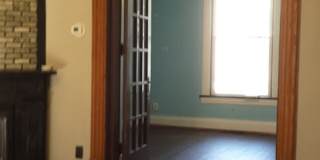 137 George Street Gallery 9