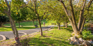 1111 Belle Pre Gallery 44