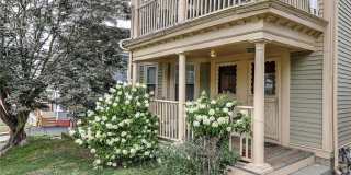 16 Duncan Avenue Gallery 22