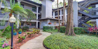 3399 MERMOOR DRIVE Gallery 1