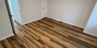 4854 BROWN Street Gallery 17