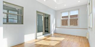 2151 W Race Avenue Gallery 18