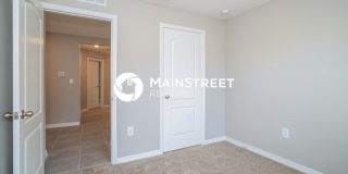 1126 Union Avenue Gallery 11