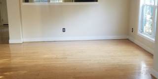 Lovely Townhome in Southeast Columbia Gallery 8
