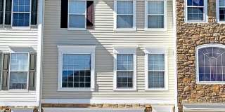 21763 Oakville Terrace Gallery 1
