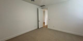 BRAND NEW HOME IN ALORAVITA IN PEORIA Gallery 20