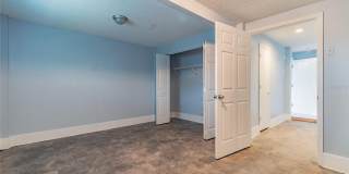 532 45TH STREET Court W Gallery 25