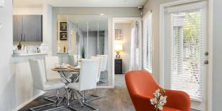 Boulevard @4201 Apartments Gallery 5