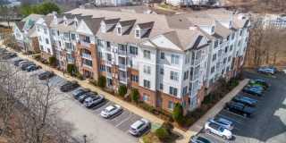 1408 Wharton Ct Gallery 1