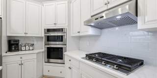 2065 Indian Summer Lane Gallery 8