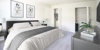 The Dorchester Gallery 3