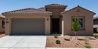 6057 Nauman Drive Dr SE Gallery 4